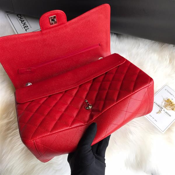 2026131214242376 780